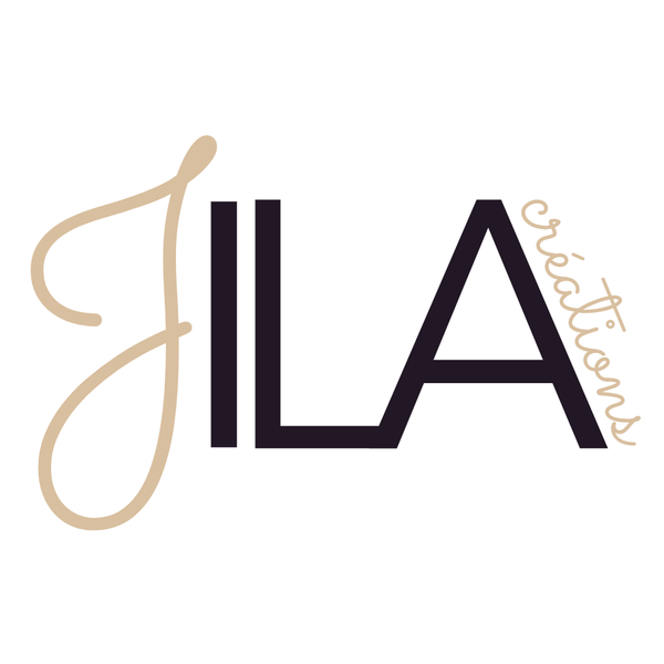JILA Créations